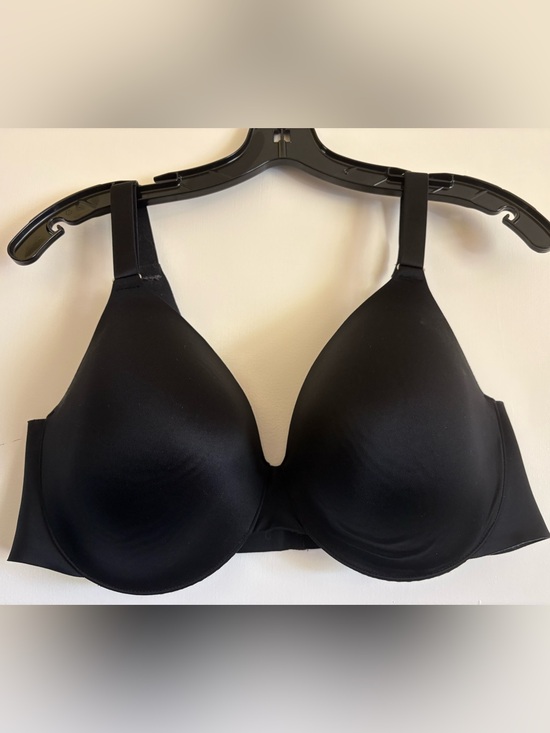 Soma Other - Soma Vanishing Back Full Coverage Underwire Bra